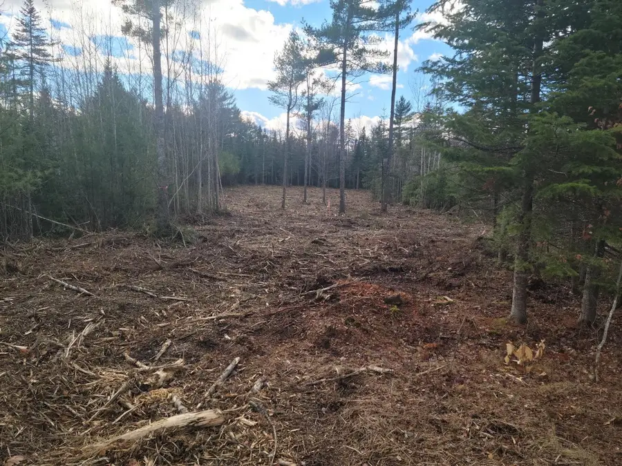 Lot 4 00 Stonewall Drive, Orrington, ME 04474 - #2