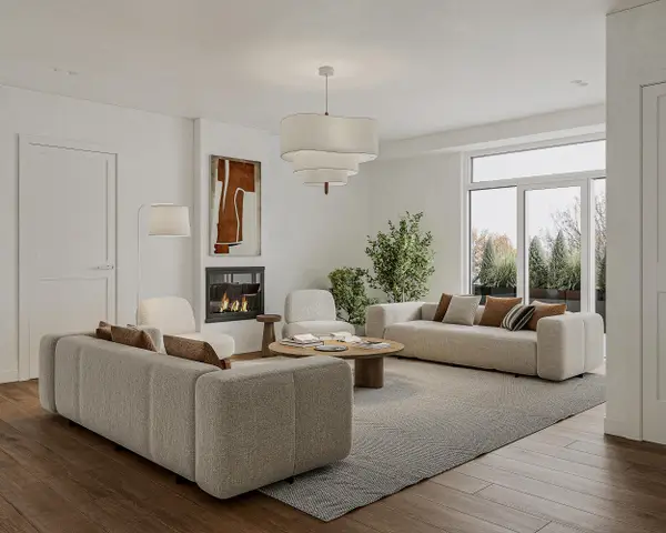 267 Us Route 1 #309 & 311, Falmouth, ME 04105