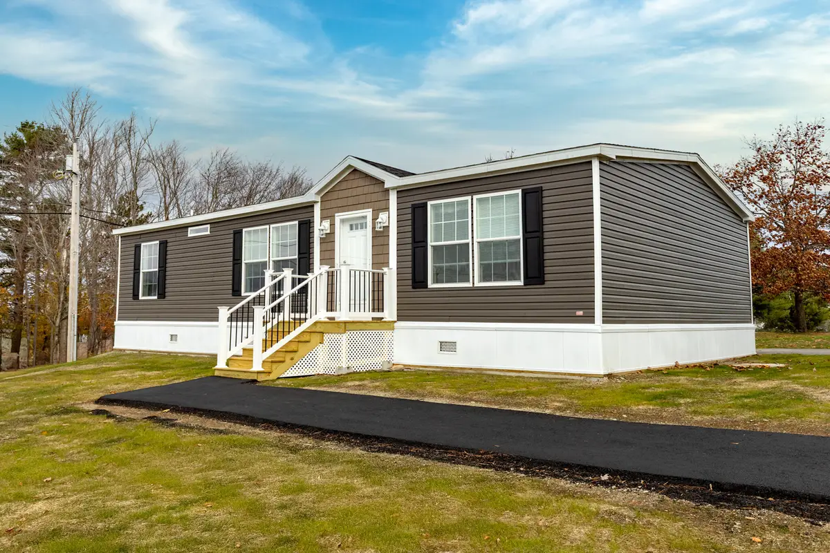 30 Main Road, Holden, ME 04429 - Image #1