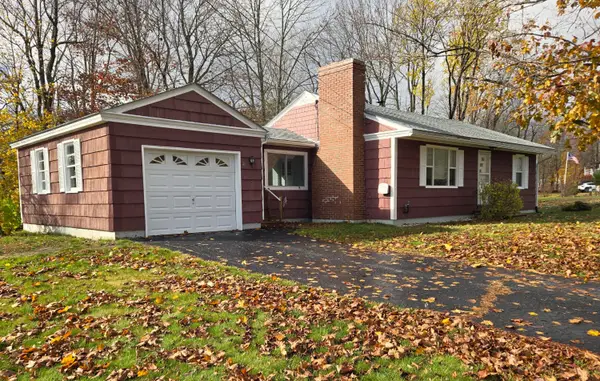 46 Webb Avenue, Wilton, ME 04294