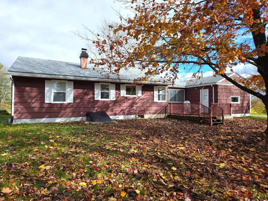 46 Webb Avenue, Wilton, ME 04294 - Image #2