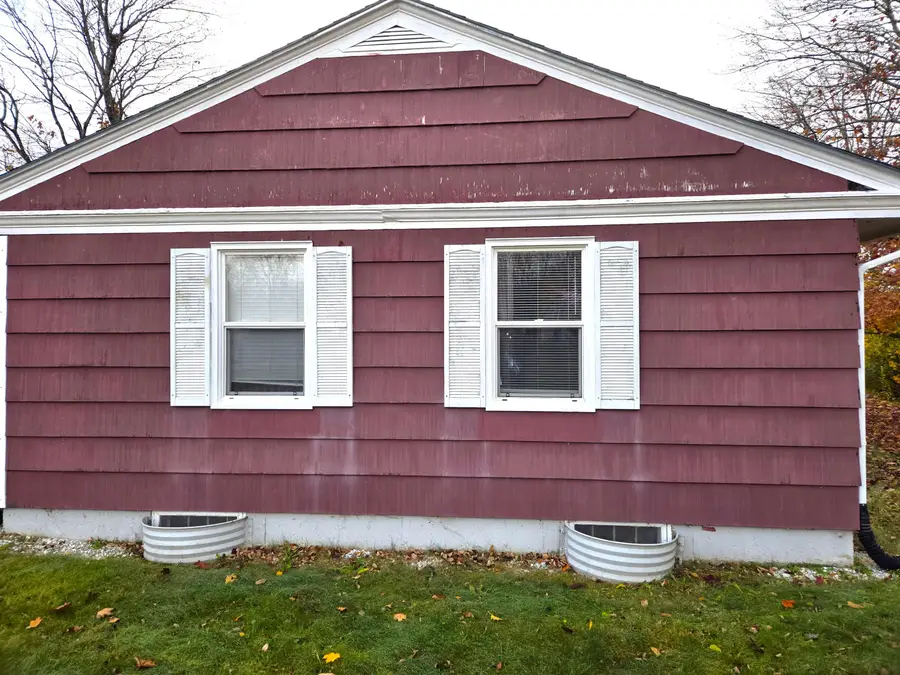 46 Webb Avenue, Wilton, ME 04294 - Image #3