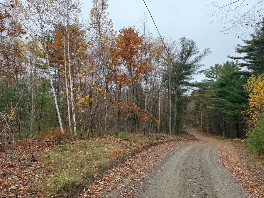 95 Skyline Drive Drive, Palermo, ME 04354 - Image #2