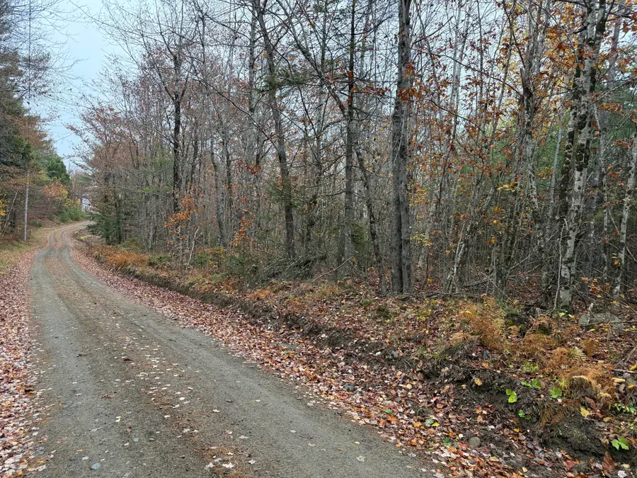 95 Skyline Drive Drive, Palermo, ME 04354 - Image #3