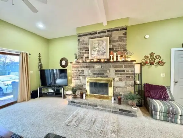 4 Grandview Drive, Old Orchard Beach, ME 04064