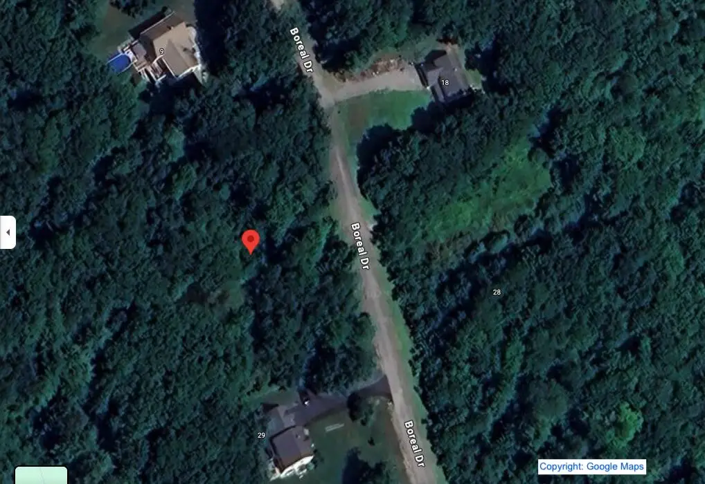 17 Boreal Drive, Gorham, ME 04038 - Image #1