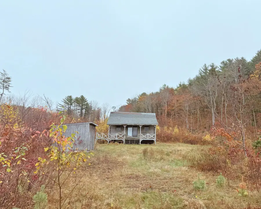 1150 Parmenter Road, Palermo, ME 04354 - Image #2