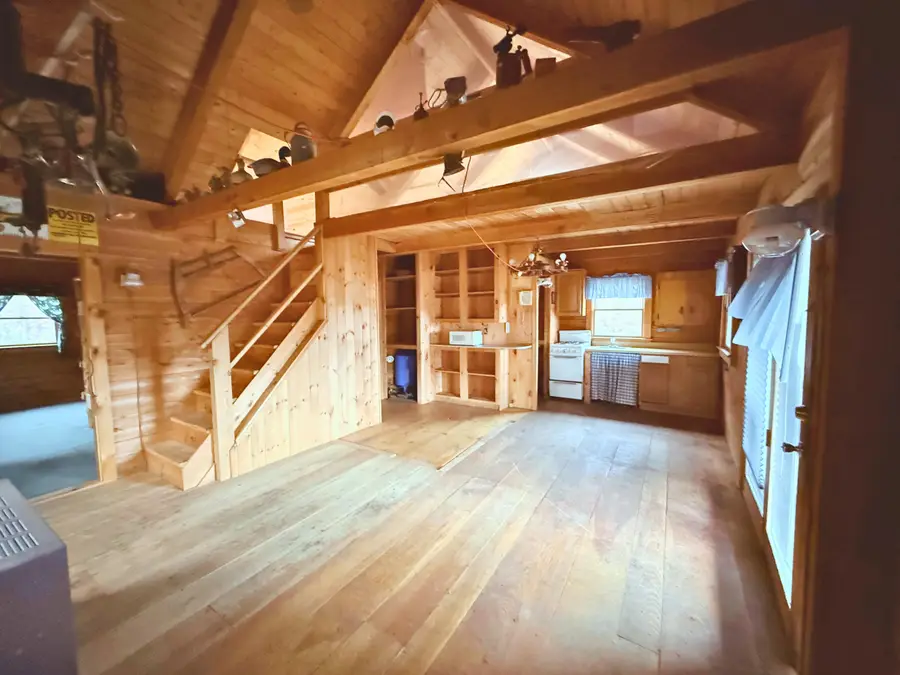 1150 Parmenter Road, Palermo, ME 04354 - Image #3