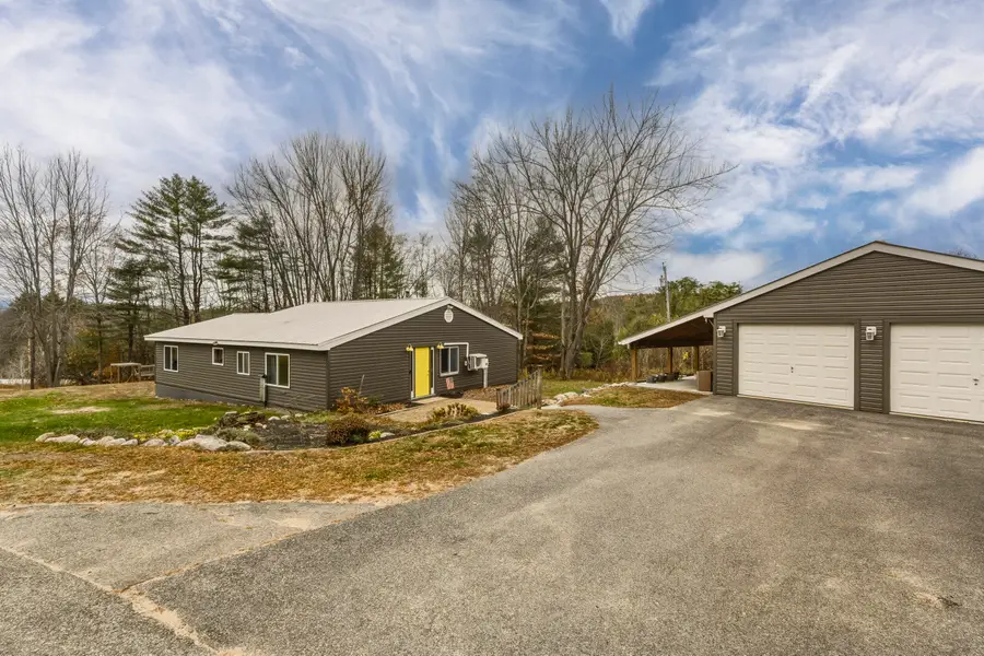 28 Colony Lane, Bridgton, ME 04009 - Image #3