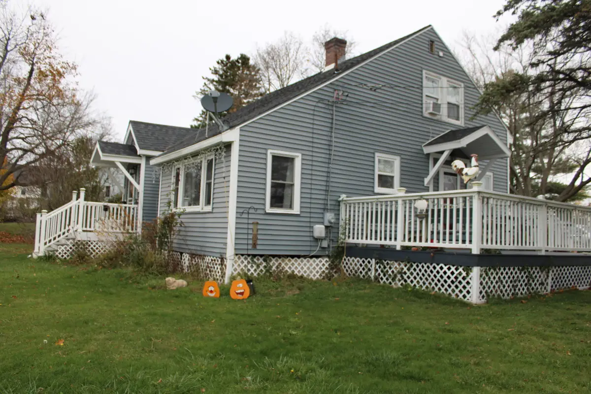 170 State Street, Brewer, ME 04412 - Image #1