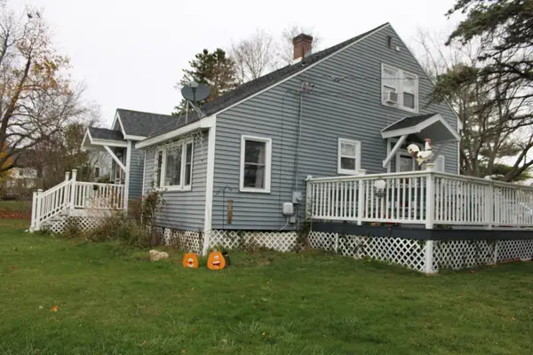 170 State Street, Brewer, ME 04412