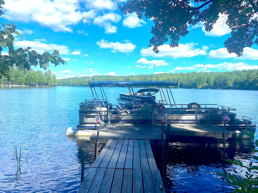 41 Haskell Avenue, Raymond, ME 04071 - Image #3