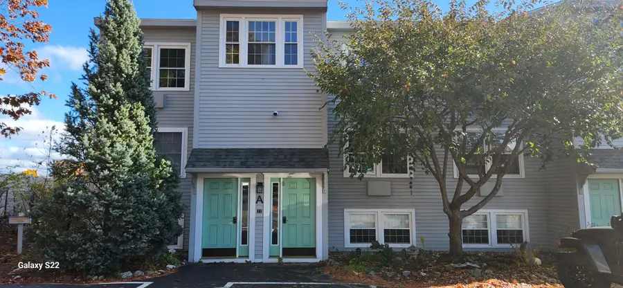 718 Main Street #A3, Ogunquit, ME 03907 - Image #2