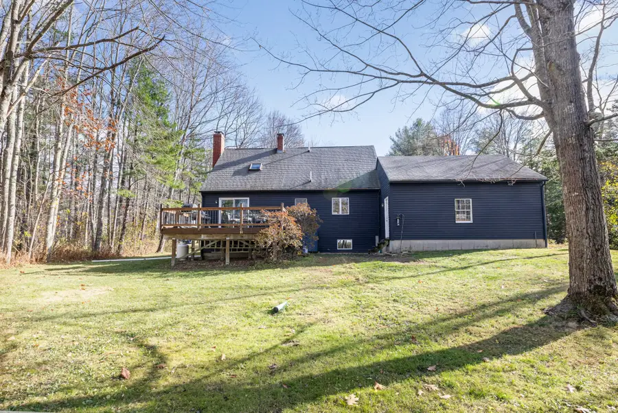 6 Rainbow Farm Road, Yarmouth, ME 04096 - Image #3