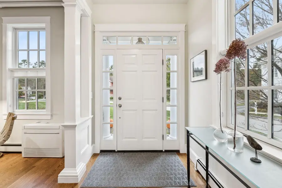 12 Inspiration Drive #12, Scarborough, ME 04074 - Image #3