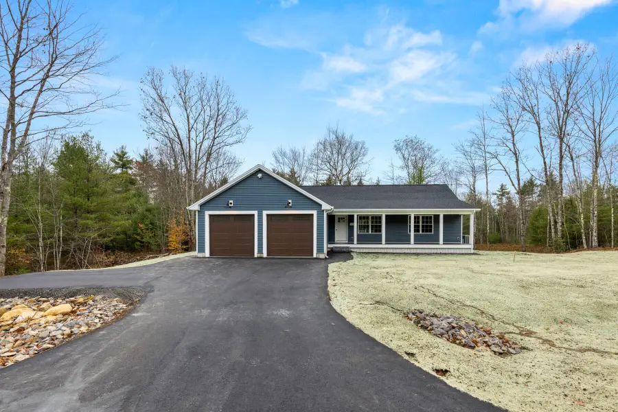 21 Johnny Lane, Berwick, ME 03901 - Image #2