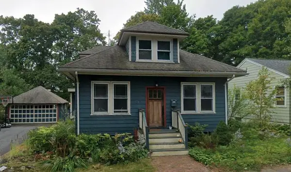 14 Prospect Street, Portland, ME 04103