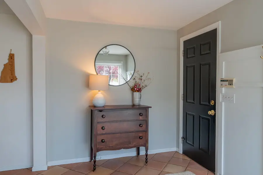 367 Palmer Avenue, Portland, ME 04103 - Image #2