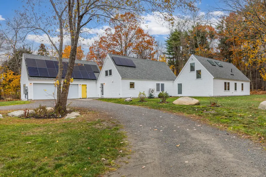 956 Main Street, Eliot, ME 03903 - Image #2