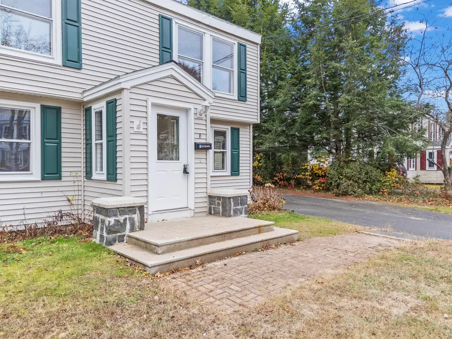 8 Emanual Drive, Brunswick, ME 04011 - Image #2