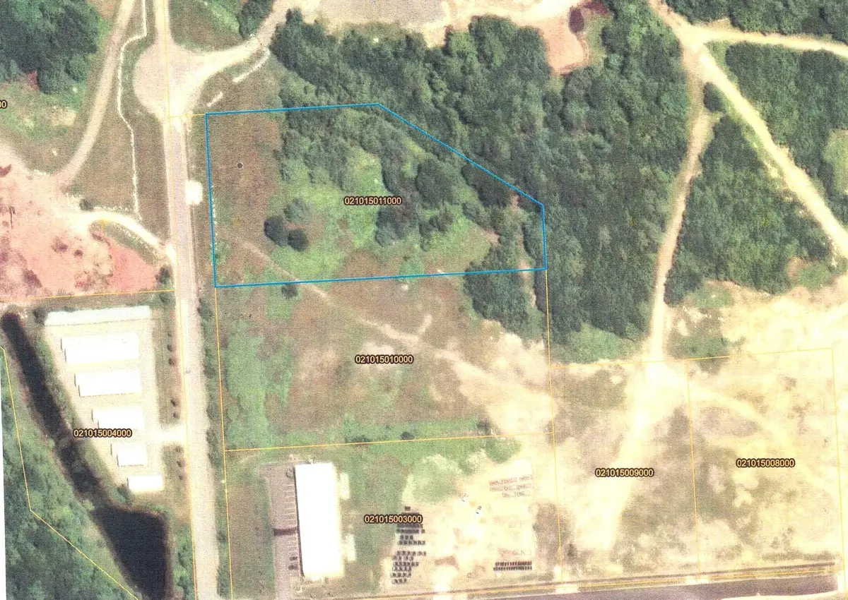 99 Enterprise Drive, Windham, ME 04062 - Image #1