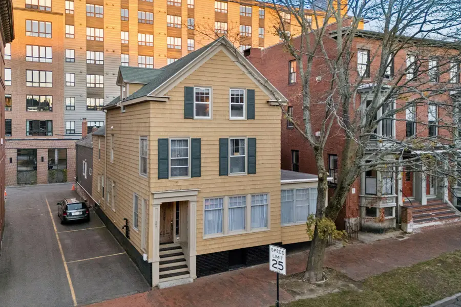 207 State Street, Portland, ME 04101 - Image #3