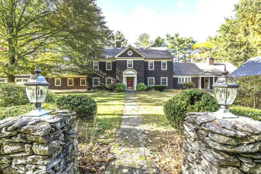 60 Wedgewood Road, Auburn, ME 04210 - Image #2