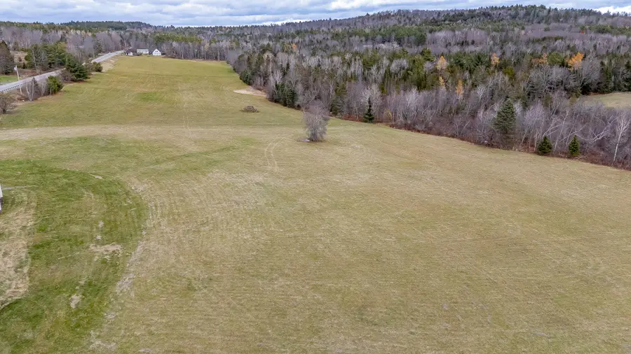 1032 N Dexter Road, Sangerville, ME 04479 - Image #2