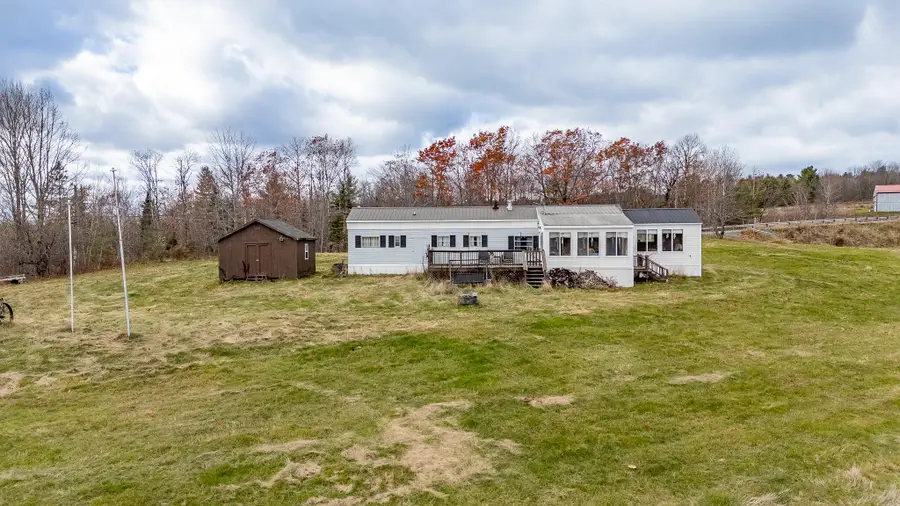 1032 N Dexter Road, Sangerville, ME 04479 - Image #3