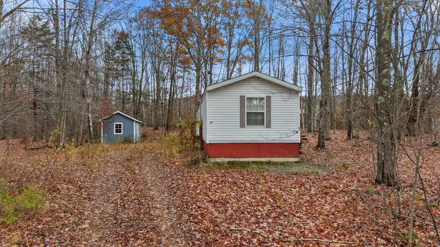 567 Moosehead Trail, Dixmont, ME 04932 - Image #3