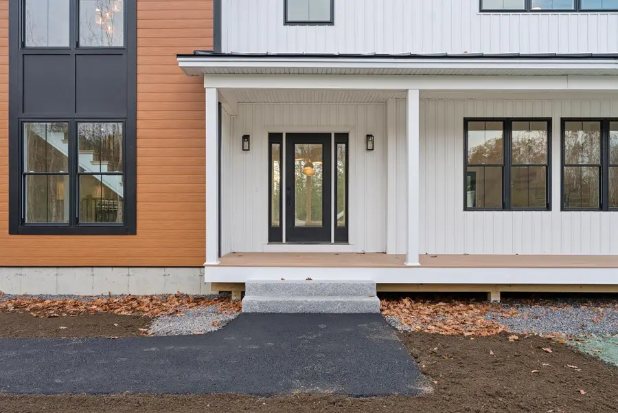 14 Betty Lane, Windham, ME 04062 - Image #2