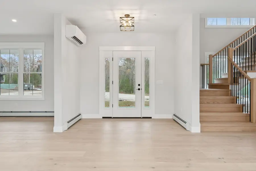 14 Betty Lane, Windham, ME 04062 - Image #3