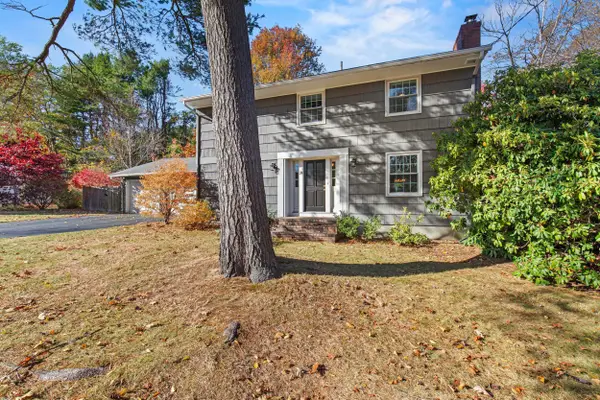 24 Pineloch Drive, Portland, ME 04103