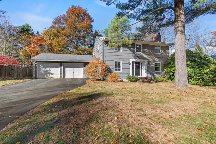 24 Pineloch Drive, Portland, ME 04103 - Image #2