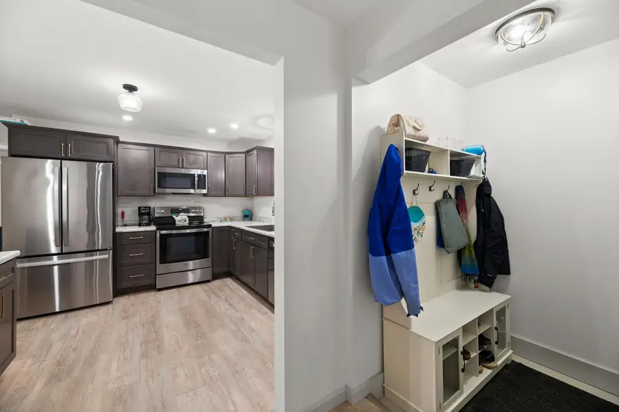 3 Howards Lane, Windsor, ME 04363 - Image #3