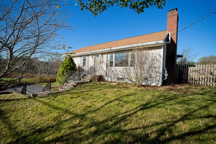 25 Broadturn Road, Scarborough, ME 04074 - Image #2