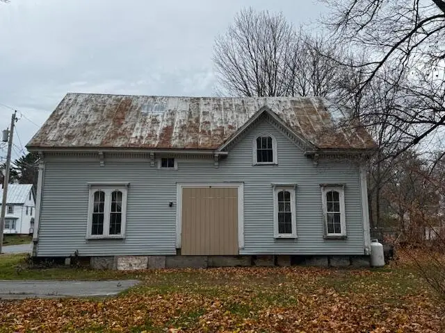11 Summer Street, Skowhegan, ME 04976 - Image #3