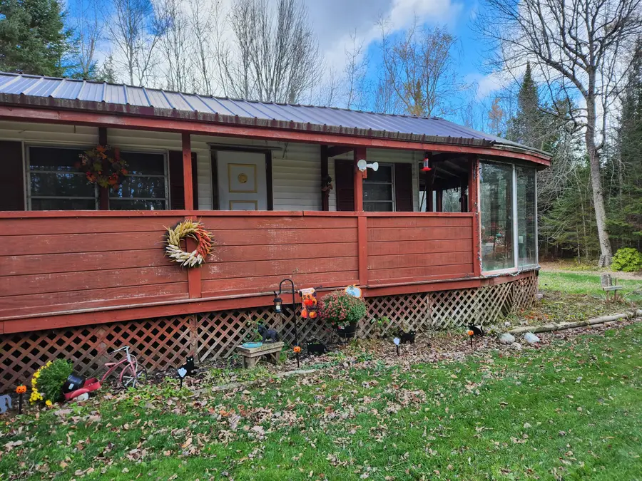 89 Dill Road, Stetson, ME 04488 - Image #3