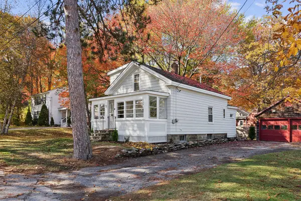 18 Ninth Street, Portland, ME 04103