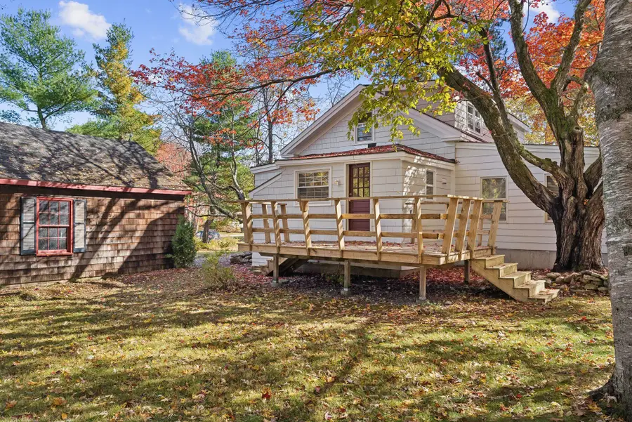 18 Ninth Street, Portland, ME 04103 - Image #3