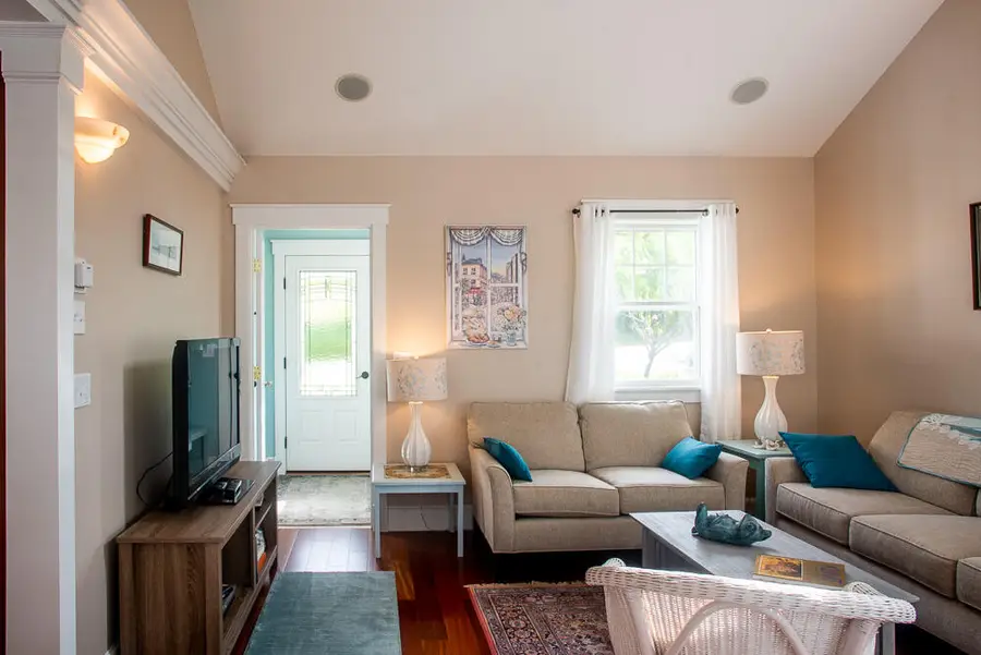 20 Robbins Road, Belfast, ME 04915 - Image #2