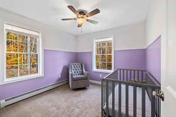 14 Mallard Drive, Limerick, ME 04048