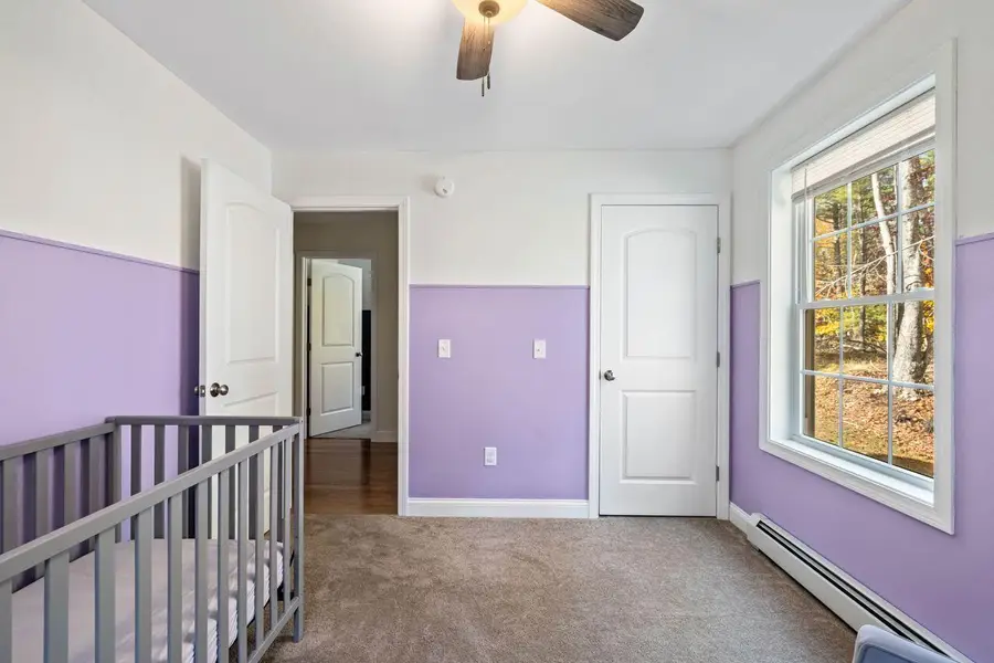 14 Mallard Drive, Limerick, ME 04048 - Image #2