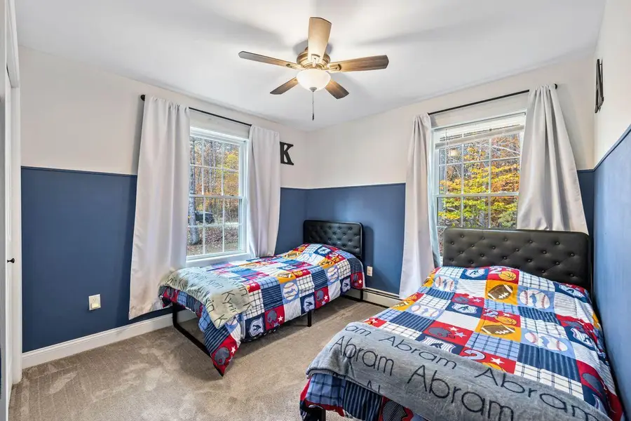 14 Mallard Drive, Limerick, ME 04048 - Image #3