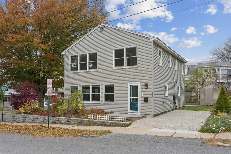1 Ponce Street, Portland, ME 04101 - Image #2