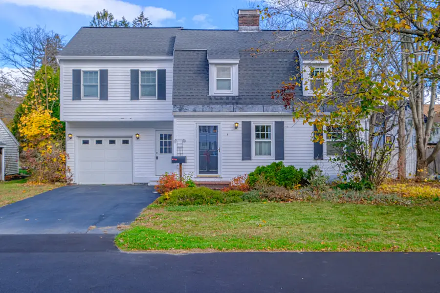 4 Westward Lane, Saco, ME 04072 - Image #2