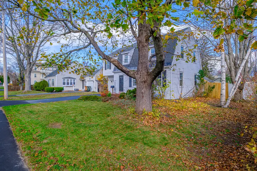 4 Westward Lane, Saco, ME 04072 - Image #3