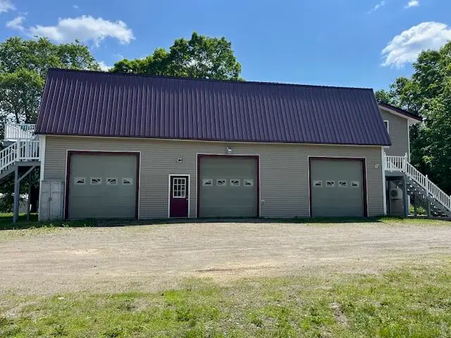 436 Valley Road, Jackson, ME 04921 - Image #3