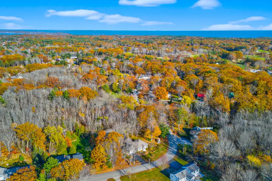 29 Eastman Road, Cape Elizabeth, ME 04107 - Image #3