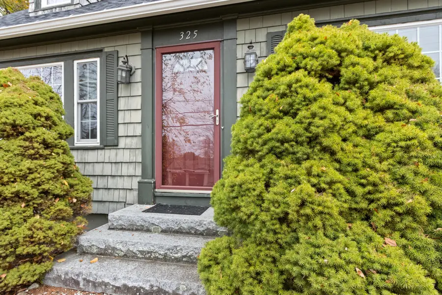 325 Lake Street, Auburn, ME 04210 - Image #2